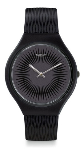Relógio Swatch Skinnella Svob104