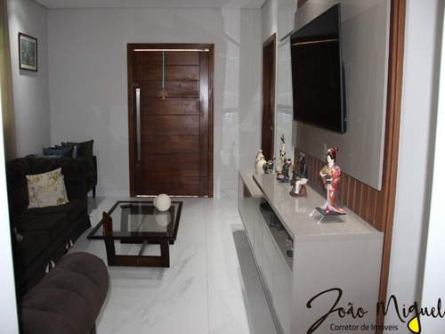 Chacara Jardim Dos Coqueiros 2, Ch00015, Catanduva, Joao Miguel Corretor De Imoveis, Venda De Imoveis - Ch00015 - 69311245