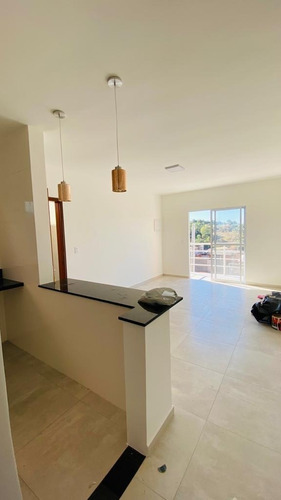 Imagem 13 de 29 de Casa À Venda Em Terra Preta - Mairiporã Sp - 173 - 70305119