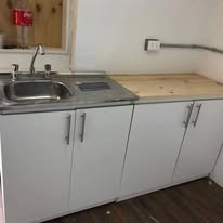 Loft Con Patio A 5 Minutos De Centro Quilpue