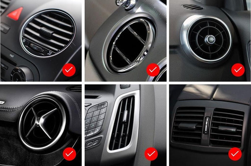 Imagen 6 de 9 de Porta Celulares Para Auto Practico Y Ligero Remax Rm-c31
