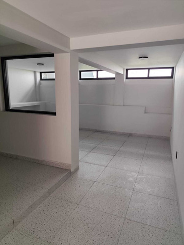 Casa En Venta Circuito Fundadores, Cd. Satélite