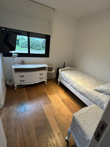 Imagen 19 de 21 de Espectacular Casa En Barrio Privado Carmel Única Por Su Diseño!
