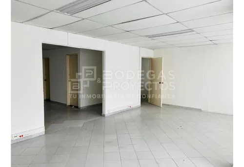 Bodega Disponible Para Arriendo En Itagüí