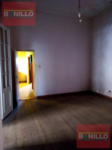 Imagen 7 de 11 de Ph 3 Ambientes Venta Parque Chas
