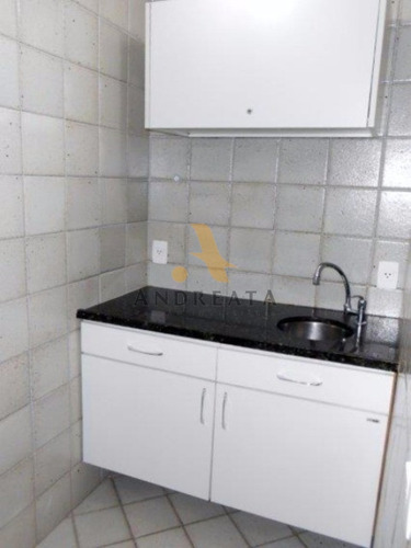 Imagem 14 de 16 de Centro Do Rio - Praça Floriano - Maravilho Andar Comercial Com 245m² - Aluguel R$19.000,00 . Temos Outro No Prédio. - - Loc5198m - 31953007
