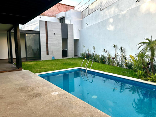 Estrene Casa En Conjunto A Minutos De Plaza Laurel