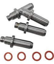 Comprar Guias Camara Honda Xr400 Falcon Nx400 Leer Descripción