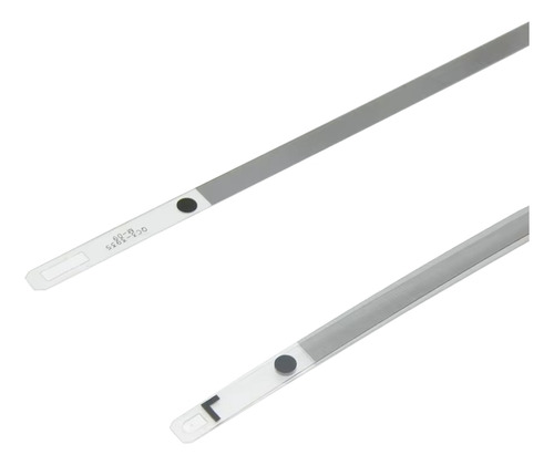 Cinta Codificadora Encoder Para Epson L6270 6290 L6190 L6170