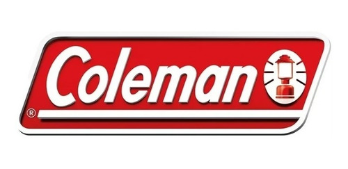 Bolso Termico Coleman Traiblazer 16latas 24hrs