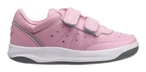 Comprar Topper Zapatillas X Forcer Kids Velcro Niñas - 23574