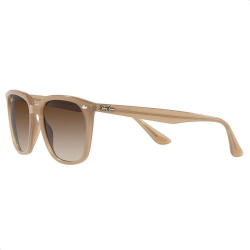 Imagen 2 de 10 de Anteojos Sol Lentes Ray Ban Originales Rb4362 Uv400 Standard