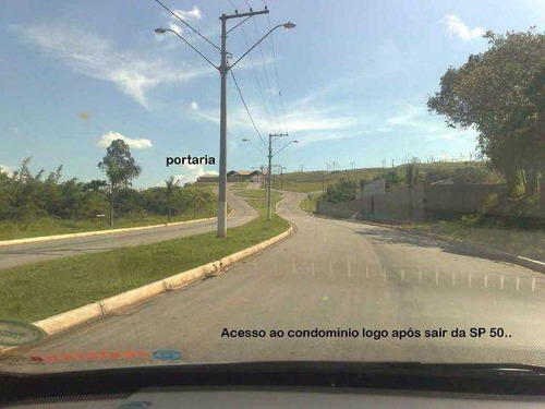 Imagem 2 de 15 de Terreno Residencial À Venda, Vila Paiva, São José Dos Campos. - Te0111