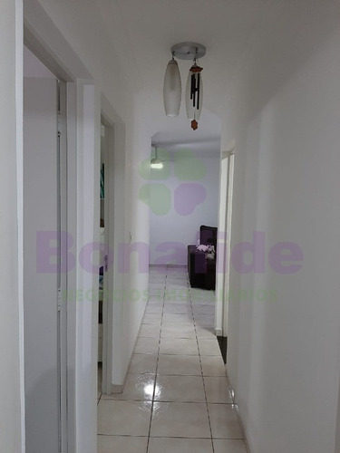 Imagem 17 de 18 de Apartamento A Venda, Condomínio Porto Bello, Ponte São João, Jundiai - Ap11115 - 34747643