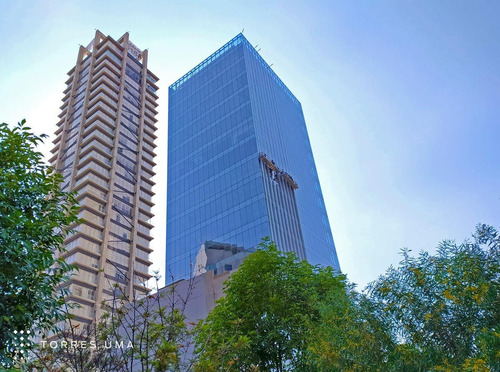 Imagen 1 de 30 de Departamentos En Renta 904 En Torre Uma Angelópolis
