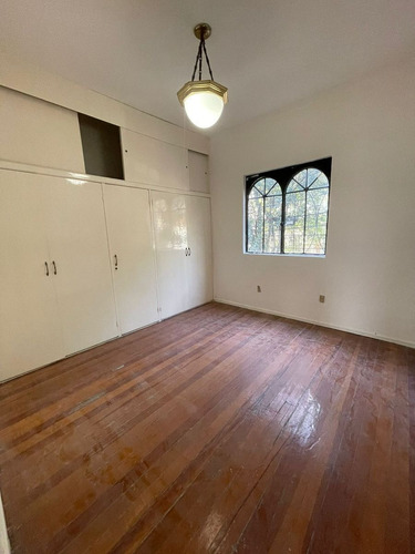 Imagen 15 de 19 de Oficinas En Venta Hipódromo Condesa
