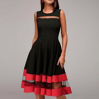 Imagen 4 de 10 de Vestidos Fiesta & Boho Chic Diseño Francés (2019)