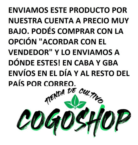 Imagen 2 de 10 de Hortal Liquido Hormiguicida 250 Ml Hormigas Cogoshop Grow