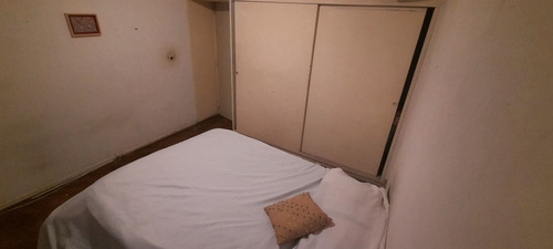 Imagen 27 de 30 de Semipiso 2 Ambientes Venta Barrio Norte A La Calle