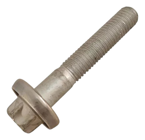 Parafuso Amortecedor Dianteiro Original Mopar 51996388