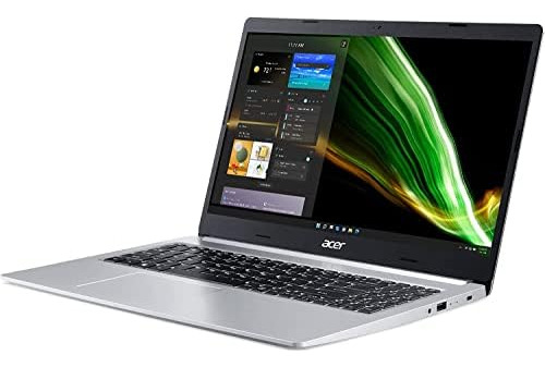 Laptop Acer Aspire 5 15.6- Fhd(1920x1080) Ips | Amd 6-core R
