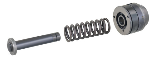 Elemento 7.1mm Dipaco De Inyector Diesel Heui Para 3126b Cat