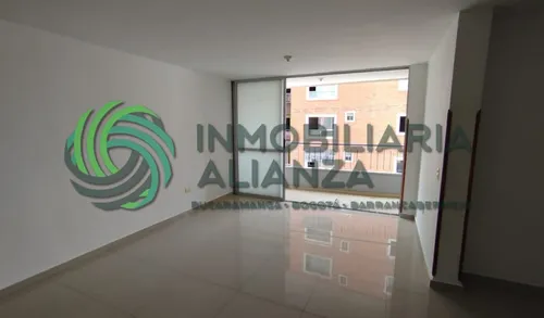 Apartamento En Arriendo En Centro. Cod A16558