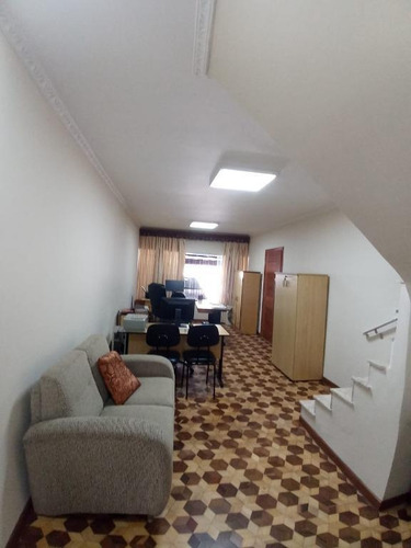 Imagem 2 de 23 de Sobrado À Venda, 166 M² Por R$ 700.000,00 - Tremembe - São Paulo/sp - So2396