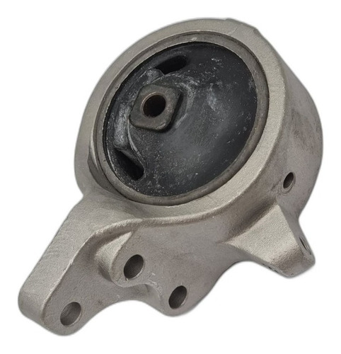 Soporte Motor Delantero Derecho Nissan V16 1996 1.6 Ga16de