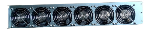 Cisco Asr-9006-fan V03 Fan Module For Asr 9006 Series Ro Jjk