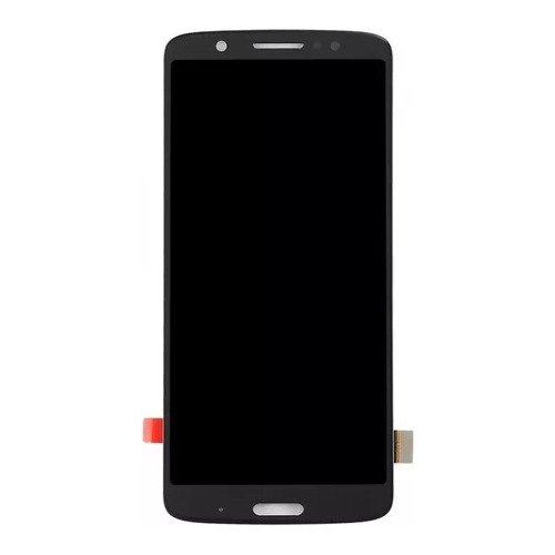 Pantalla Motorola Moto G6 Plus Tactil+lcd