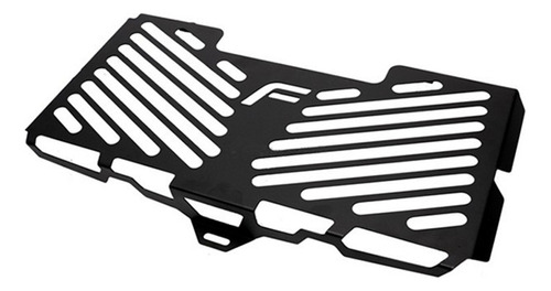 Para Para Bmw F650gs F800gs Rejilla De Protección Del