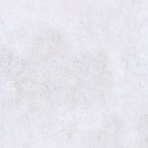 Imagen 2 de 5 de Porcelanato Vite 60x60 Liscio White