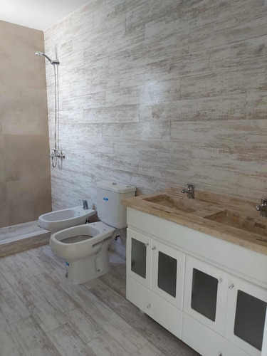 Excelente Propiedad Barrio Privado Santa Ines Canning, Esteban Echeverria