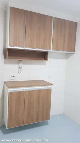 Imagem 11 de 15 de Casa / Sobrado Para Venda Em São Paulo, Jardim Santa Cruz (campo Grande), 3 Dormitórios, 2 Banheiros, 2 Vagas - 03619_2-902700