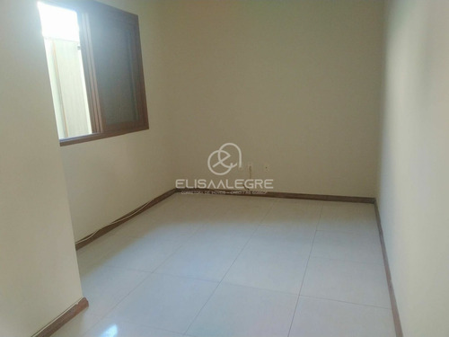 Imagem 23 de 30 de Casa À Venda No Bairro Cohab - Sapucaia Do Sul/rs - 176