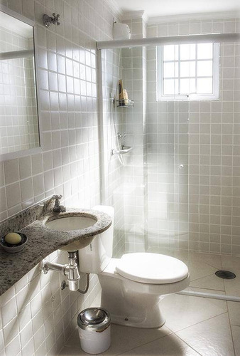 Imagem 11 de 22 de Sobrado Com 3 Dormitórios À Venda, 120 M² Por R$ 390.000,00 - Jardim Britânia - Caraguatatuba/sp - So0028