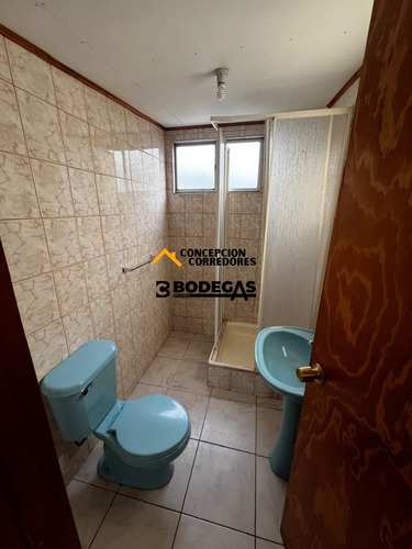 Arriendo Casa Especial Para Empresas O Bufetes Profesionales