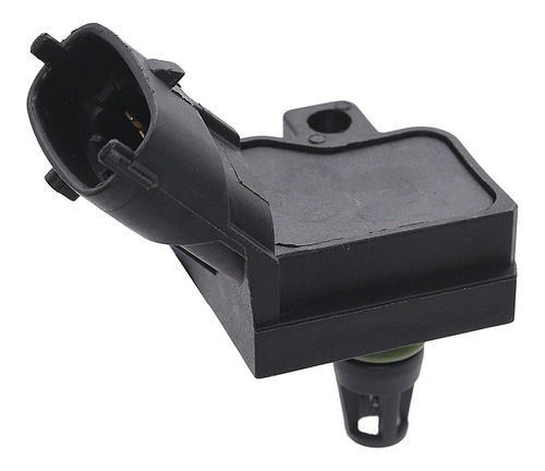 Sensor Presión Múltiple Walker Volvo Xc70 5 Cil 2.5l 03/04