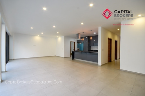 Imagen 13 de 30 de Casa En Venta A 5 Minutos De Andares, Basilica Y Av. Ameri