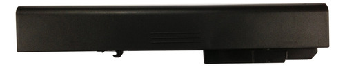 Bateria Hp Elitebook 8530p 8540p 8540w 8730p 8730w 8740w
