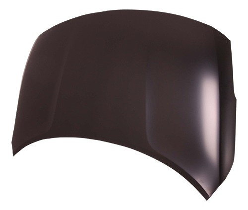 Imagen 1 de 1 de Capo Nissan Versa 2015-19