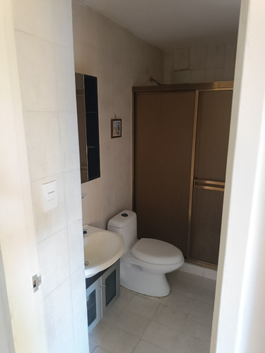Best House Vende Ideal Apartamento En Las Minas De San Antonio De Los Altos.