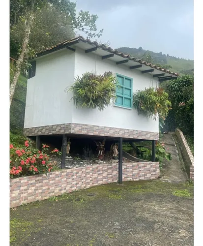 Finca En Vender En Girardota