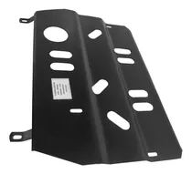 Comprar Chapon Cubre Carter P\u002F Volkswagen Gol Trend Voyage Suran Fox