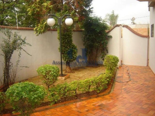 Imagem 24 de 30 de Sobrado, 320 M² - Venda Por R$ 1.400.000,00 Ou Aluguel Por R$ 6.000,00/mês - Jardim Paulistano - Sorocaba/sp - So0004