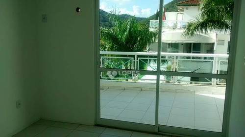 Apartamento Com 1 Dormitório À Venda, 35 M² Por R$ 235.000,00 - Itaipu - Niterói/rj - Ap34414
