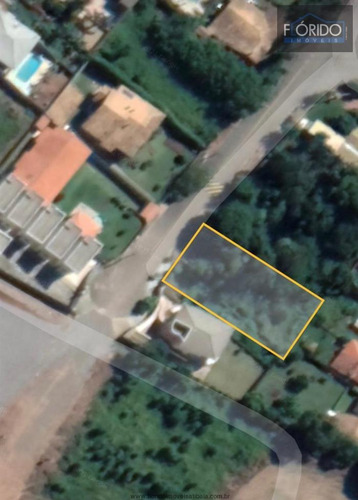 Imagem 1 de 15 de Terrenos À Venda Em Atibaia/sp - Compre O Seu Terrenos Aqui! - 1472662