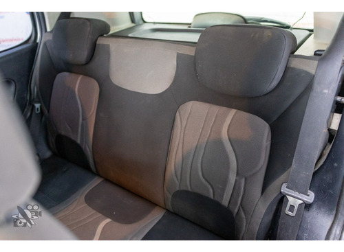 Fiat Uno 1.0 FIREFLY FLEX WAY 4P MANUAL
