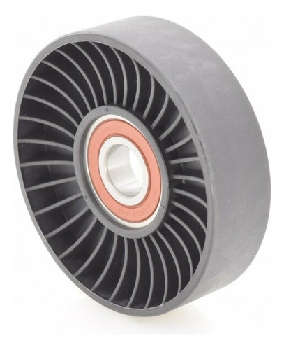 Polea Tensora De Accesorios C 280 2.8l V6 98 00 5659301